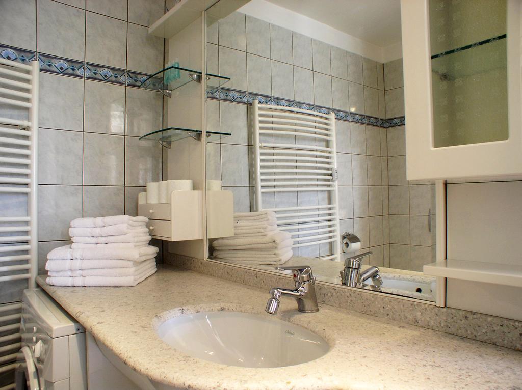 Charming Terrace Apartments Ana And Maria Tour As Λιουμπλιάνα Εξωτερικό φωτογραφία